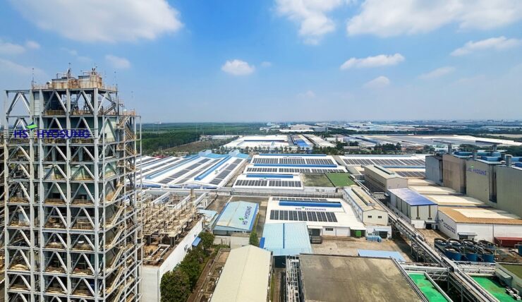 비엣비즈코리아