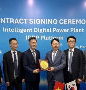 비엣비즈코리아