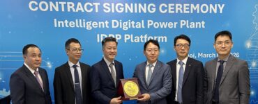 비엣비즈코리아