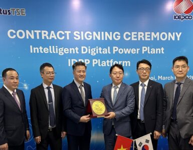 비엣비즈코리아