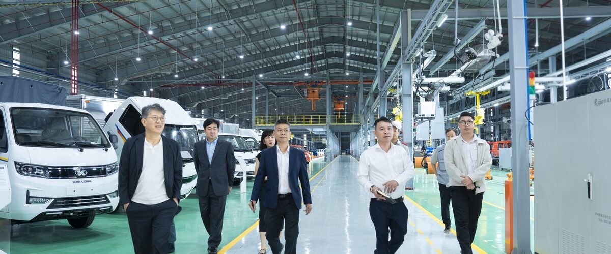 비엣비즈코리아