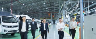 비엣비즈코리아