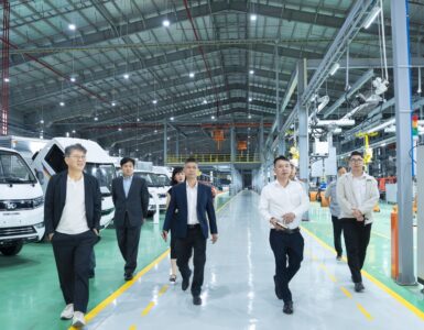 비엣비즈코리아