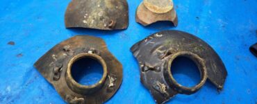 비엣비즈코리아