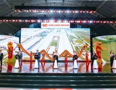 비엣비즈코리아