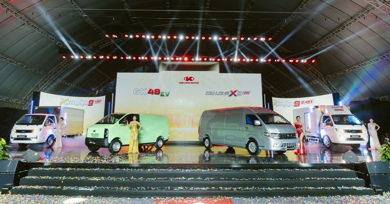 비엣비즈코리아