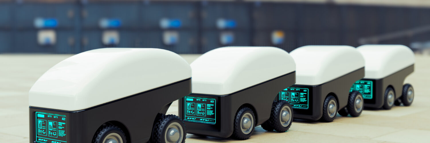 비엣비즈코리아