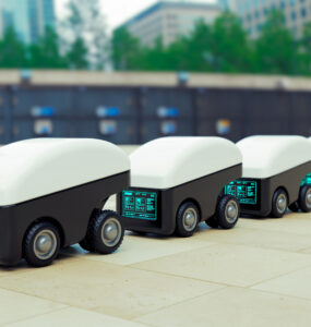 비엣비즈코리아