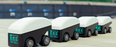 비엣비즈코리아