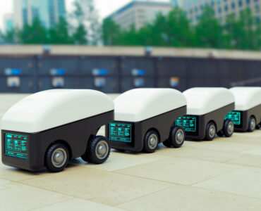 비엣비즈코리아