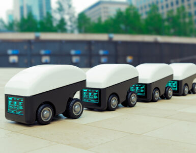 비엣비즈코리아