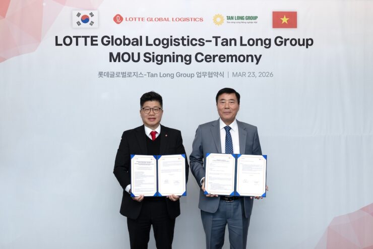 비엣비즈코리아