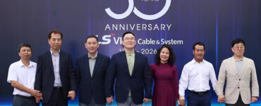 비엣비즈코리아