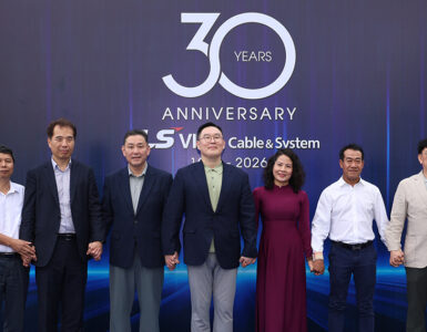 비엣비즈코리아