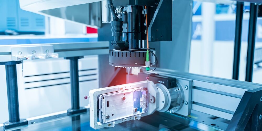 비엣비즈코리아