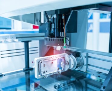 비엣비즈코리아