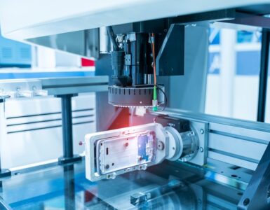 비엣비즈코리아