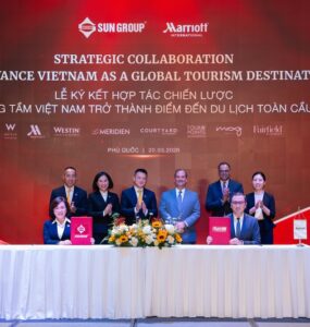 비엣비즈코리아