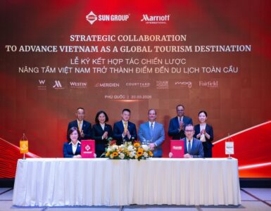 비엣비즈코리아