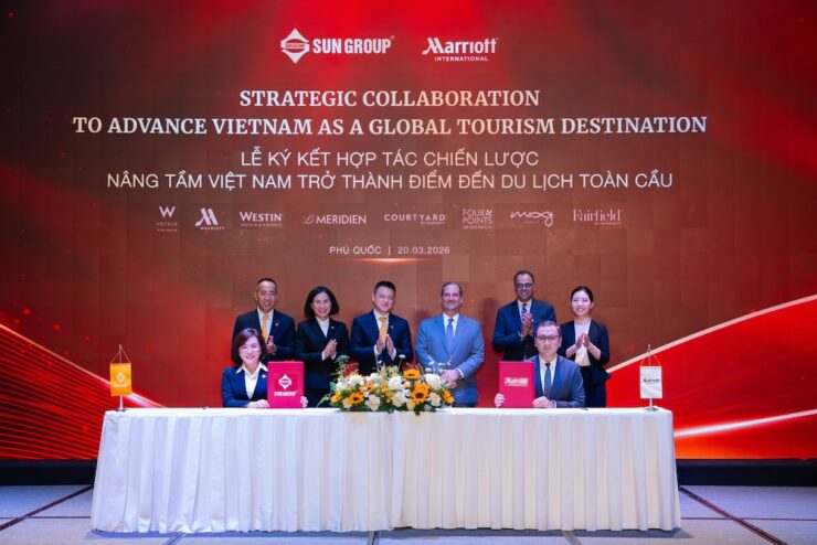 비엣비즈코리아