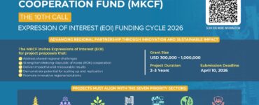 비엣비즈코리아