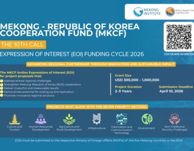 비엣비즈코리아