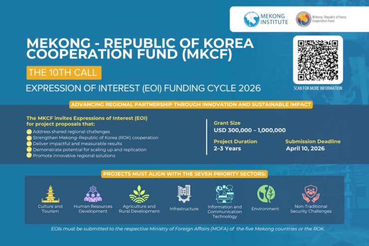 비엣비즈코리아