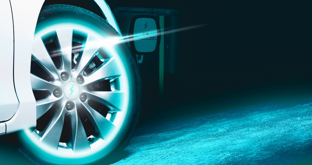 비엣비즈코리아