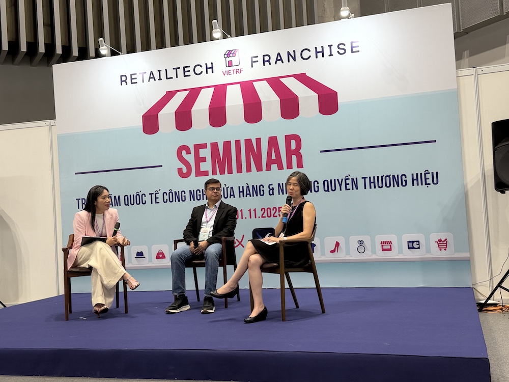 비엣비즈코리아