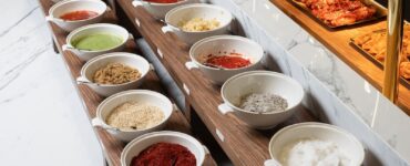 비엣비즈코리아