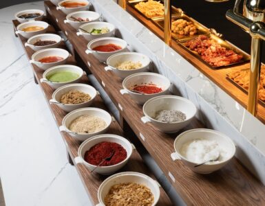 비엣비즈코리아