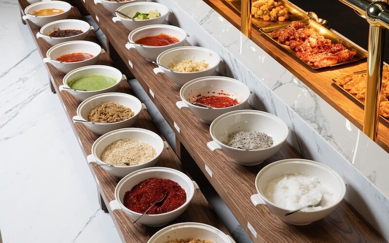 비엣비즈코리아