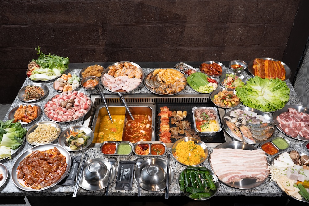 비엣비즈코리아