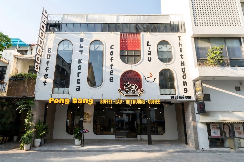 비엣비즈코리아