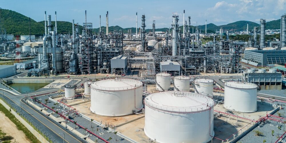 비엣비즈코리아