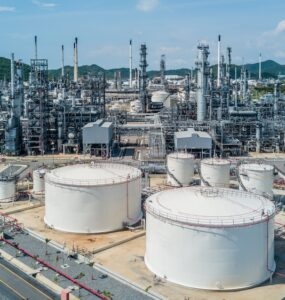 비엣비즈코리아