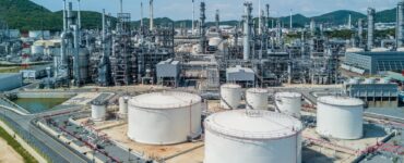 비엣비즈코리아