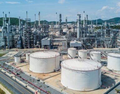 비엣비즈코리아