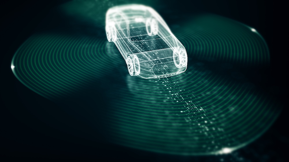 비엣비즈코리아