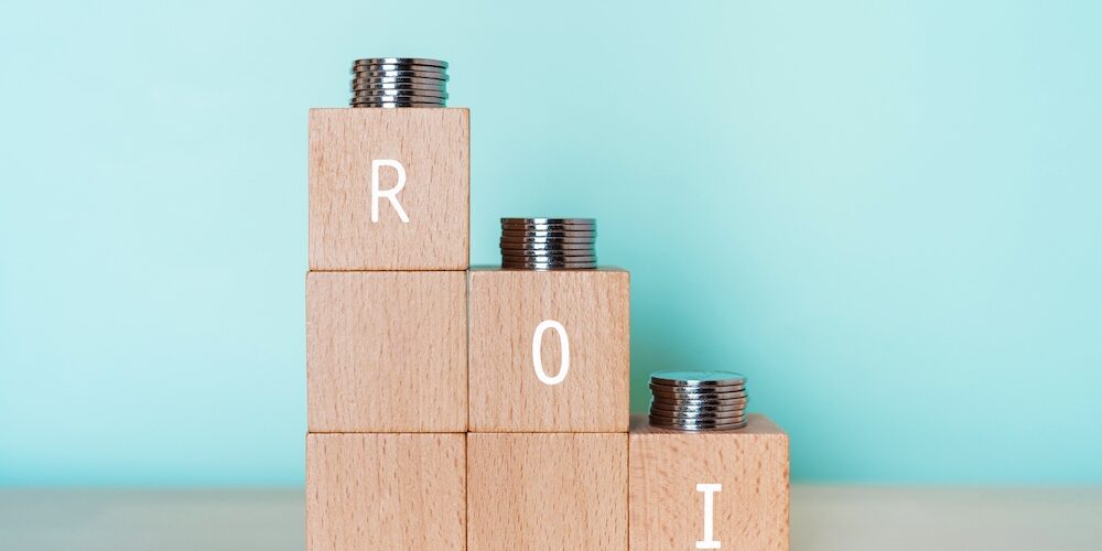 비엣비즈코리아