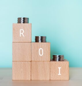 비엣비즈코리아