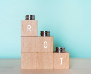 비엣비즈코리아