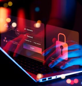 비엣비즈코리아