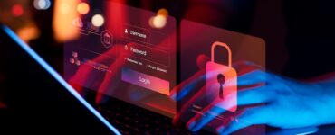 비엣비즈코리아