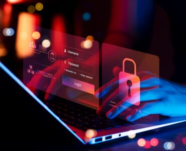 비엣비즈코리아