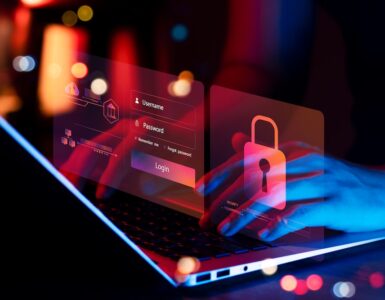 비엣비즈코리아