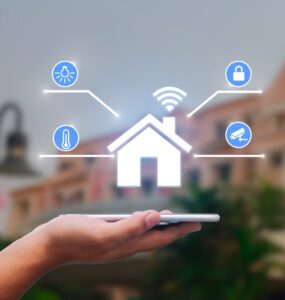 비엣비즈코리아