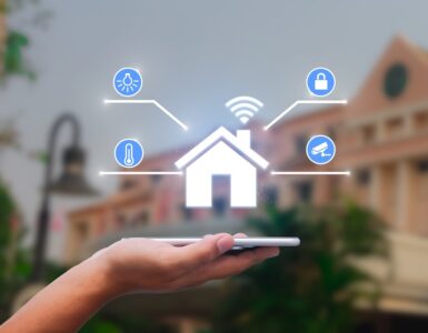 비엣비즈코리아