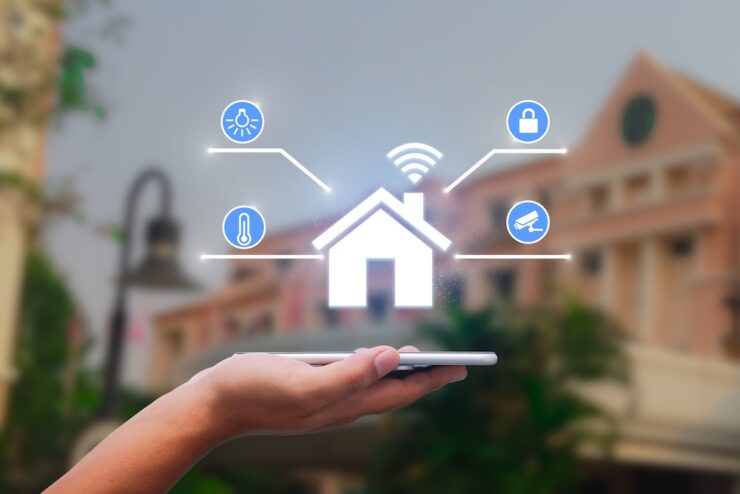 비엣비즈코리아