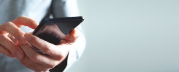 비엣비즈코리아